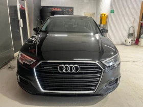 Audi A3 quattro Premium 45 TFSI Sedan | Mobile.bg � ����� ������ 4