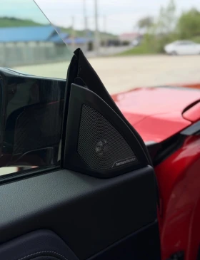 BMW M2 | Mobile.bg � ����� ������ 9