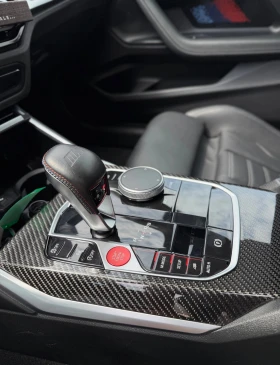 BMW M2 | Mobile.bg � ����� ������ 11