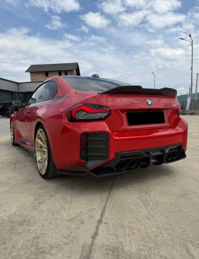 BMW M2 | Mobile.bg � ����� ������ 4