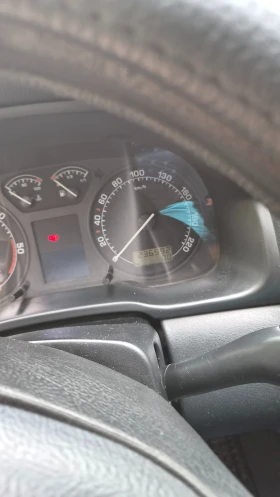 Skoda Octavia 1.9 TDI | Auto.bg — изображение 10