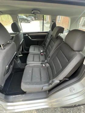 VW Touran 1.9TDI  | Mobile.bg � ����� ������ 9
