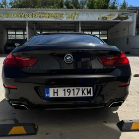 BMW 640 D xDrive - 19999 € / 39114.64 лв. - 98167335 5