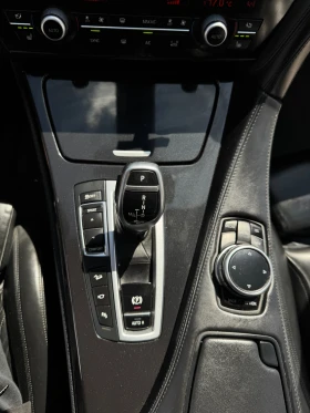 BMW 640 D xDrive - 19999 € / 39114.64 лв. - 98167335 16
