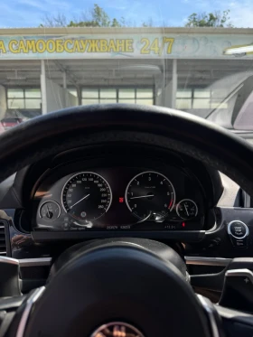 BMW 640 D xDrive - 19999 € / 39114.64 лв. - 98167335 14