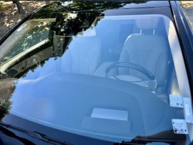 Mercedes-Benz S 350 Готов лизинг 100% - 14499 € / 28357.58 лв. - 42130465 8