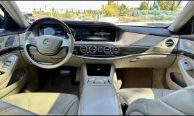 Mercedes-Benz S 350 Готов лизинг 100% - 14499 € / 28357.58 лв. - 42130465 13