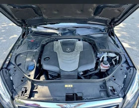 Mercedes-Benz S 350 Готов лизинг 100% - 14499 € / 28357.58 лв. - 42130465 15