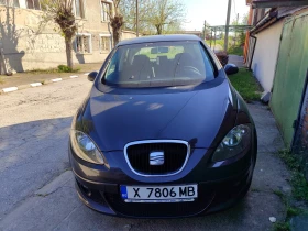 Seat Altea undefined | Auto.bg — изображение 7