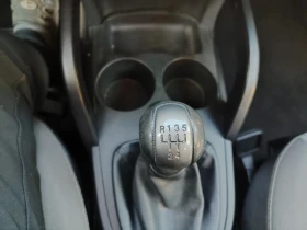 Seat Altea undefined | Auto.bg — изображение 5