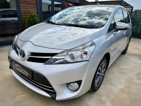 Toyota Verso 1.8 VALVEMATIC | Mobile.bg � ����� ������ 8