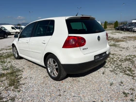 VW Golf 1.6 ���-������ | Mobile.bg � ����� ������ 5
