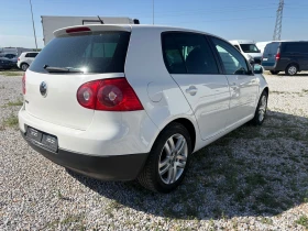 VW Golf 1.6 ���-������ | Mobile.bg � ����� ������ 3