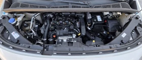 Opel Combo LIFE 1.5 CDTI | Mobile.bg � ����� ������ 15