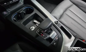 Audi A4 QUATTRO S-LINE * ������ ����* FULL MAX | Mobile.bg � ����� ������ 12
