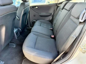 Mercedes-Benz A 170 1.7 ��������� | Mobile.bg � ����� ������ 13