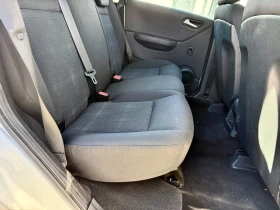 Mercedes-Benz A 170 1.7 ��������� | Mobile.bg � ����� ������ 14