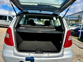 Mercedes-Benz A 170 1.7 ��������� | Mobile.bg � ����� ������ 15