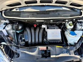 Mercedes-Benz A 170 1.7 ��������� | Mobile.bg � ����� ������ 16