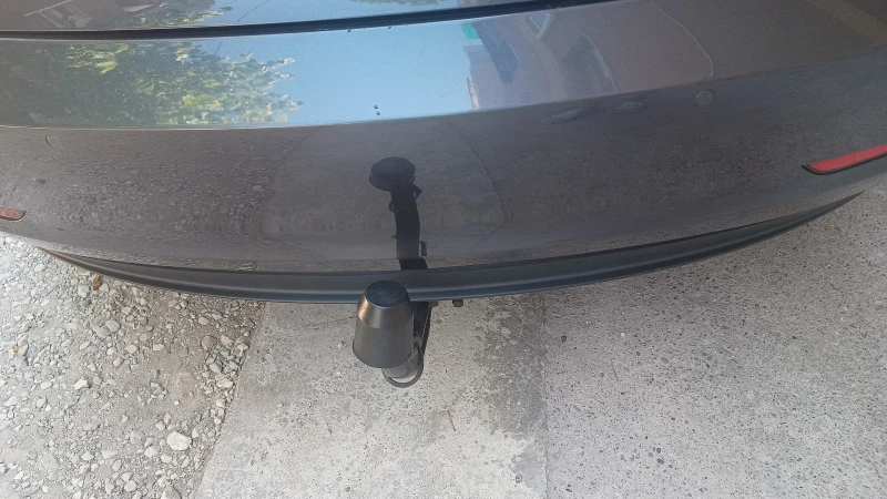 Tesla Model 3 SR+ , снимка 8 - Автомобили и джипове - 51830313