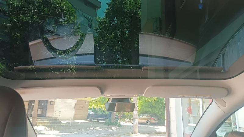 Tesla Model 3 SR+ , снимка 6 - Автомобили и джипове - 51830313