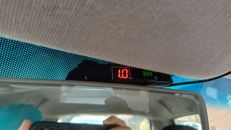 Fiat Punto, снимка 7 - Автомобили и джипове - 52407096