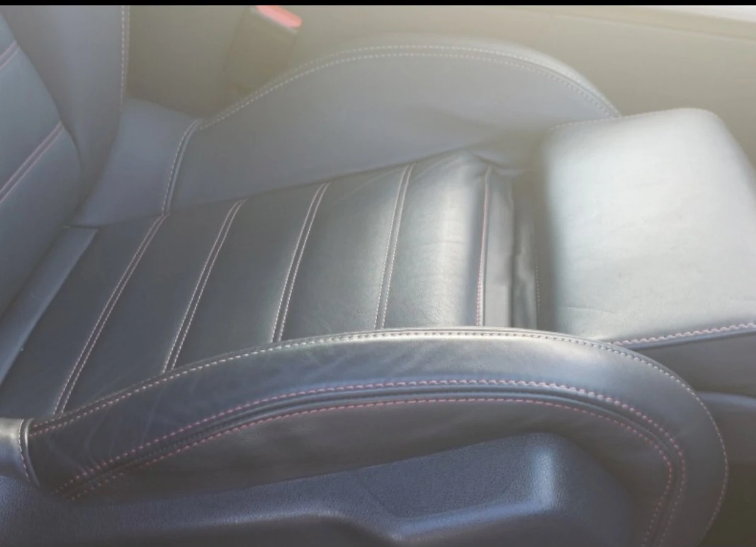 Peugeot 508 2.2 GT HDI 204 kc. JBL FELINE - изображение 7