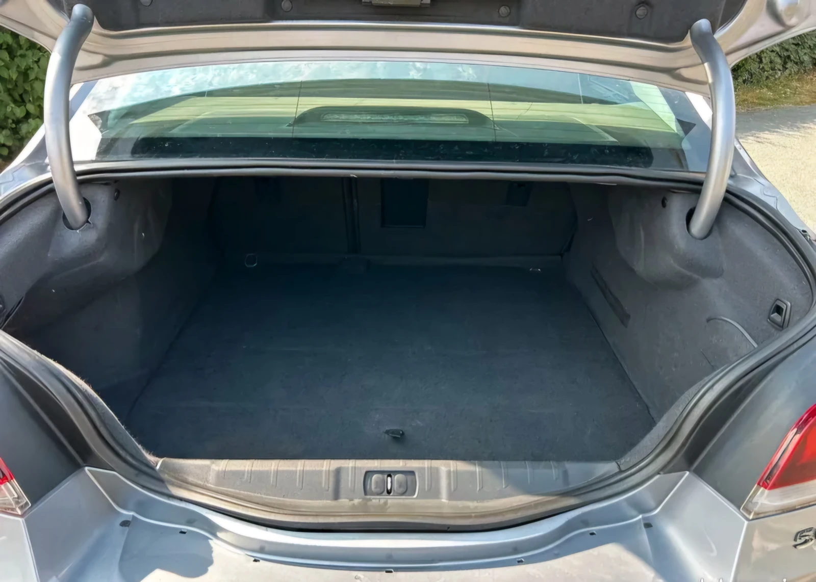 Peugeot 508 2.2 GT HDI 204 kc. JBL FELINE - изображение 5