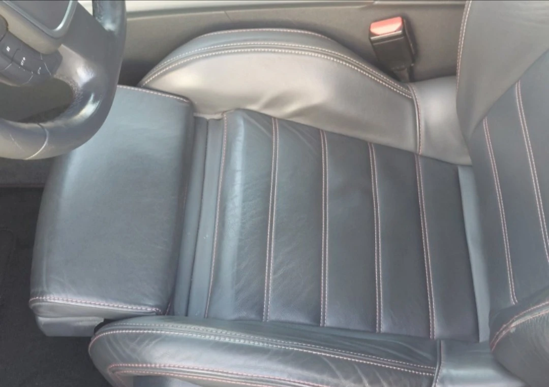 Peugeot 508 2.2 GT HDI 204 kc. JBL FELINE - изображение 6
