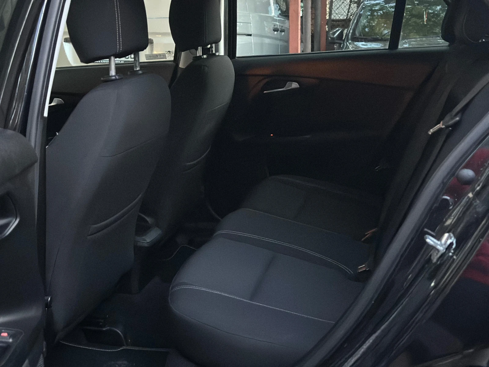 Fiat Tipo 1.6 jtdm 120kc | Mobile.bg   11