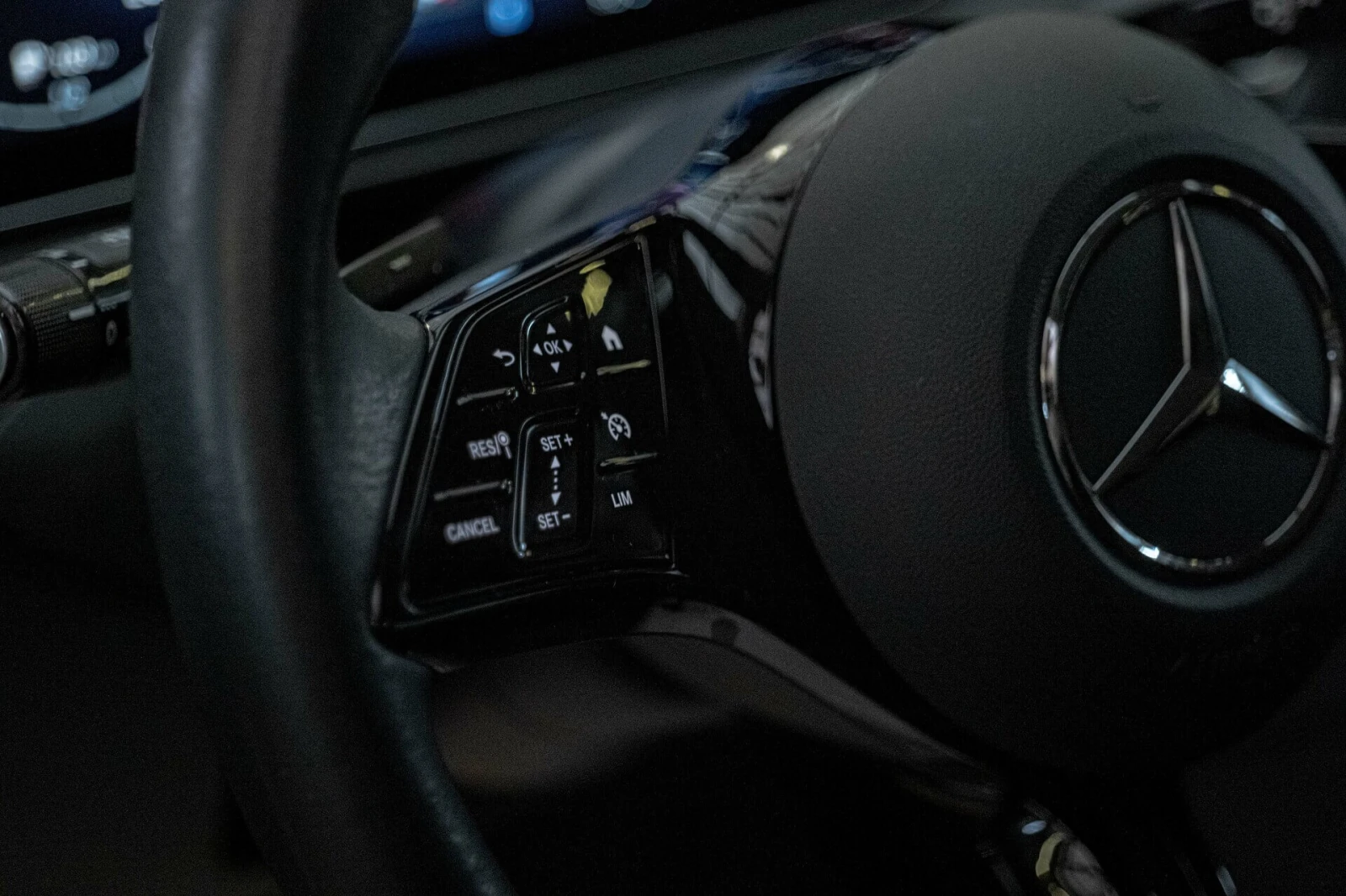 Mercedes-Benz C 300 CDI/9G Tronic/Virtual/// | Mobile.bg   9