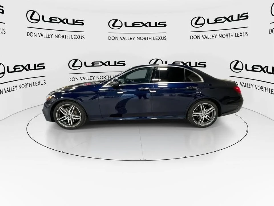 Mercedes-Benz E 300 4MATIC * * CARFAX * *  * *  | Mobile.bg   6