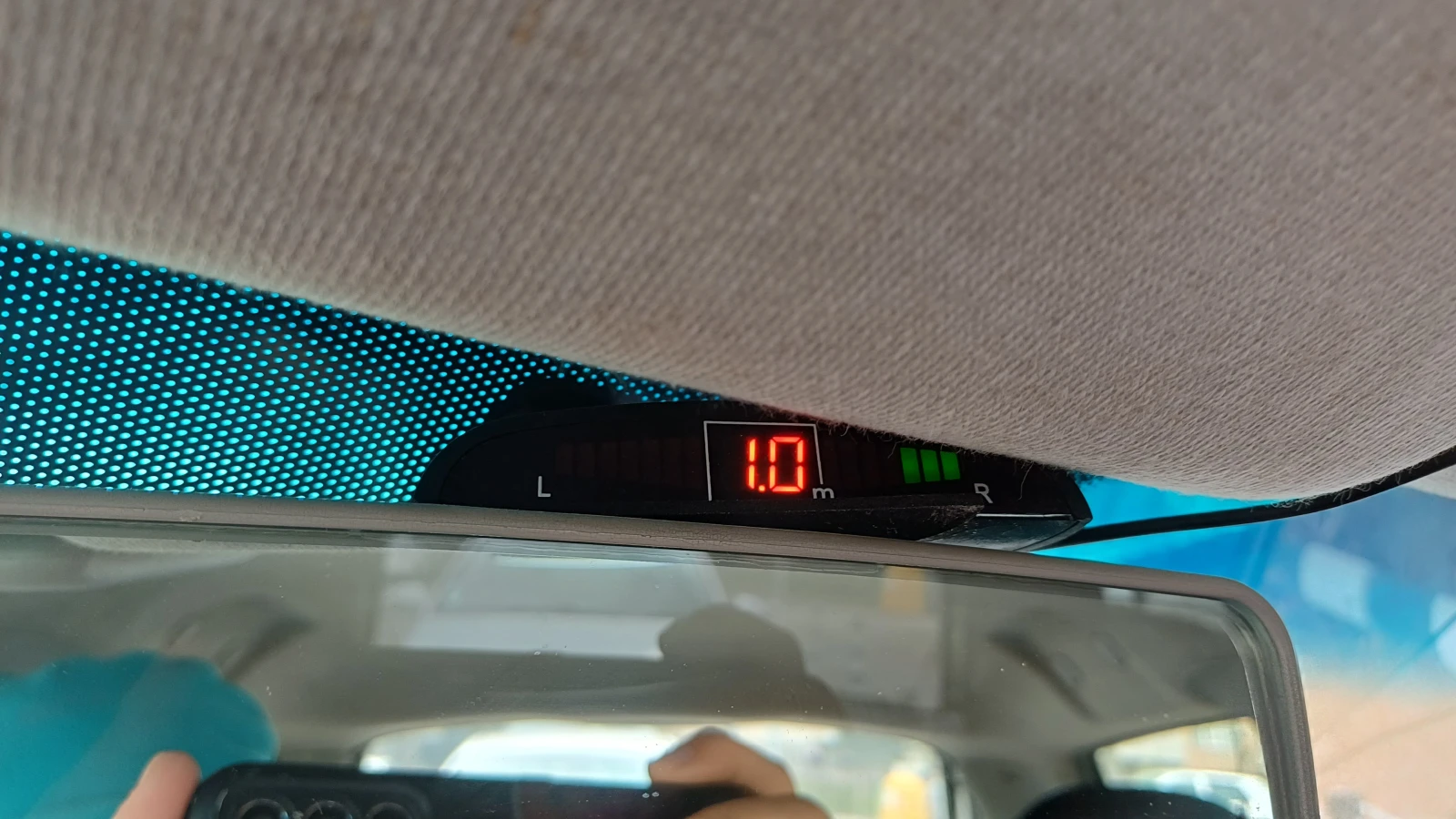 Fiat Punto  - изображение 7