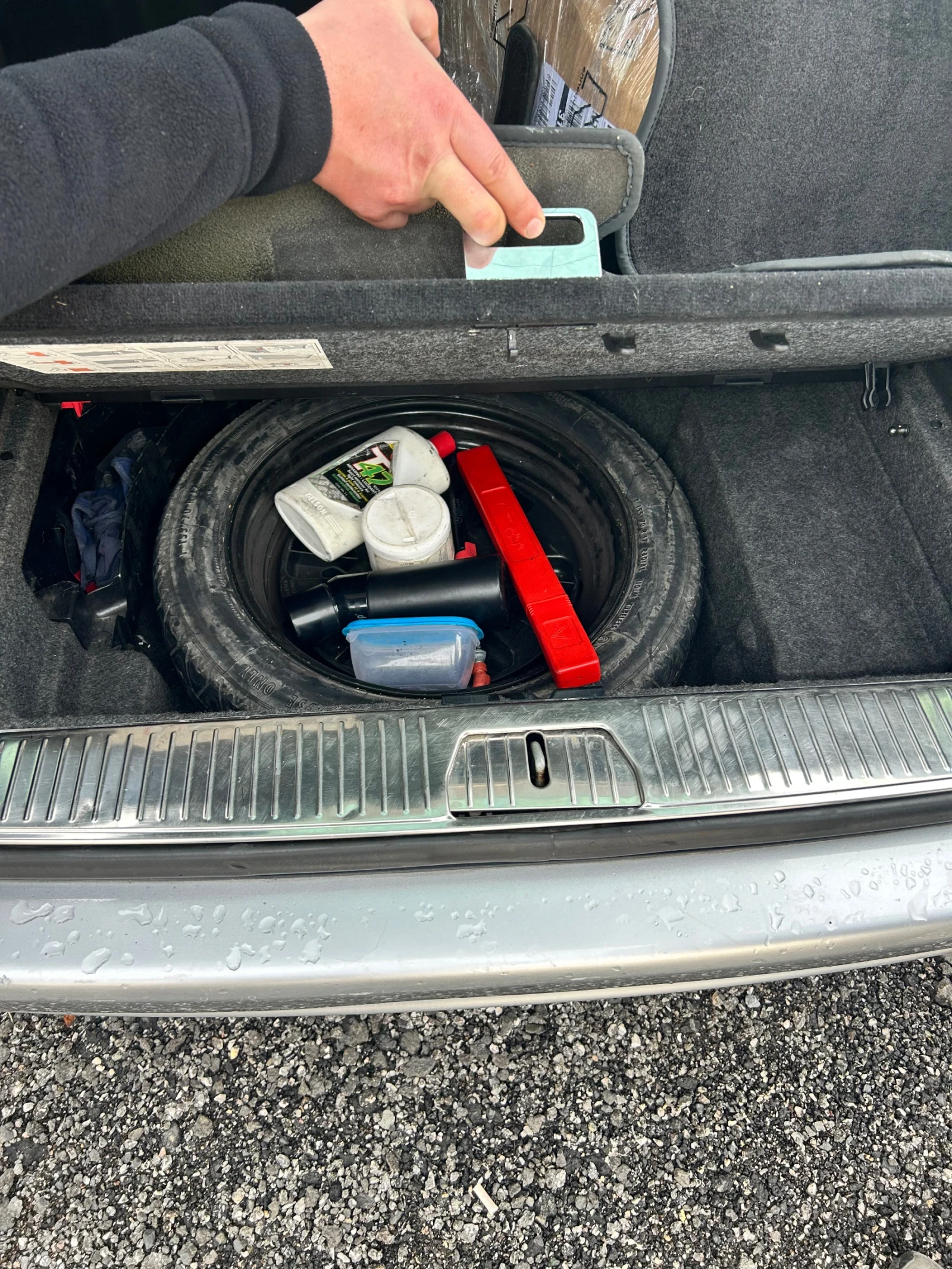 Mercedes-Benz E 280 | Mobile.bg � ����������� 12