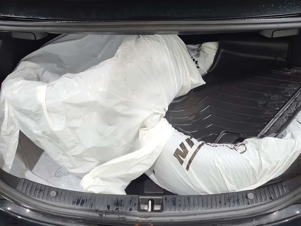 Mercedes-Benz C 300 2 ����� * KEYLESS * PANO * �������� *  CARFAX *  | Mobile.bg � ����������� 13