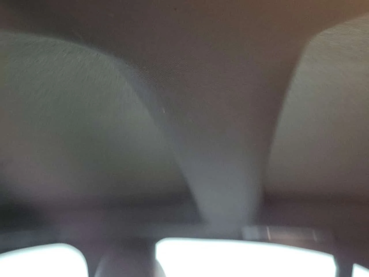 Mercedes-Benz C 300 2 ����� * KEYLESS * PANO * �������� *  CARFAX *  | Mobile.bg � ����������� 12