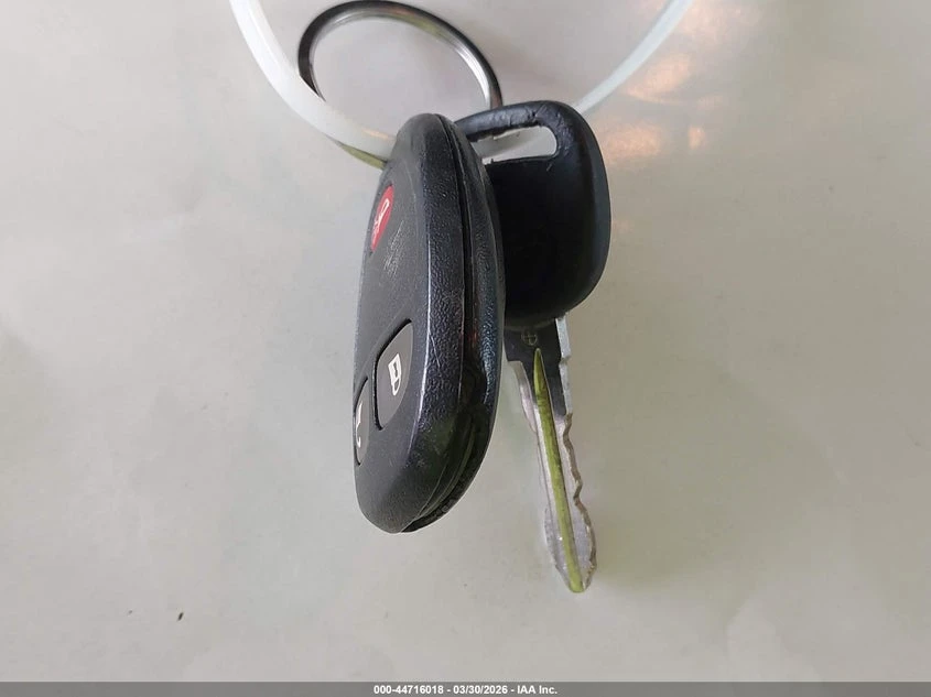 Chevrolet Traverse 3.6l 1Lt | Mobile.bg � ����������� 11