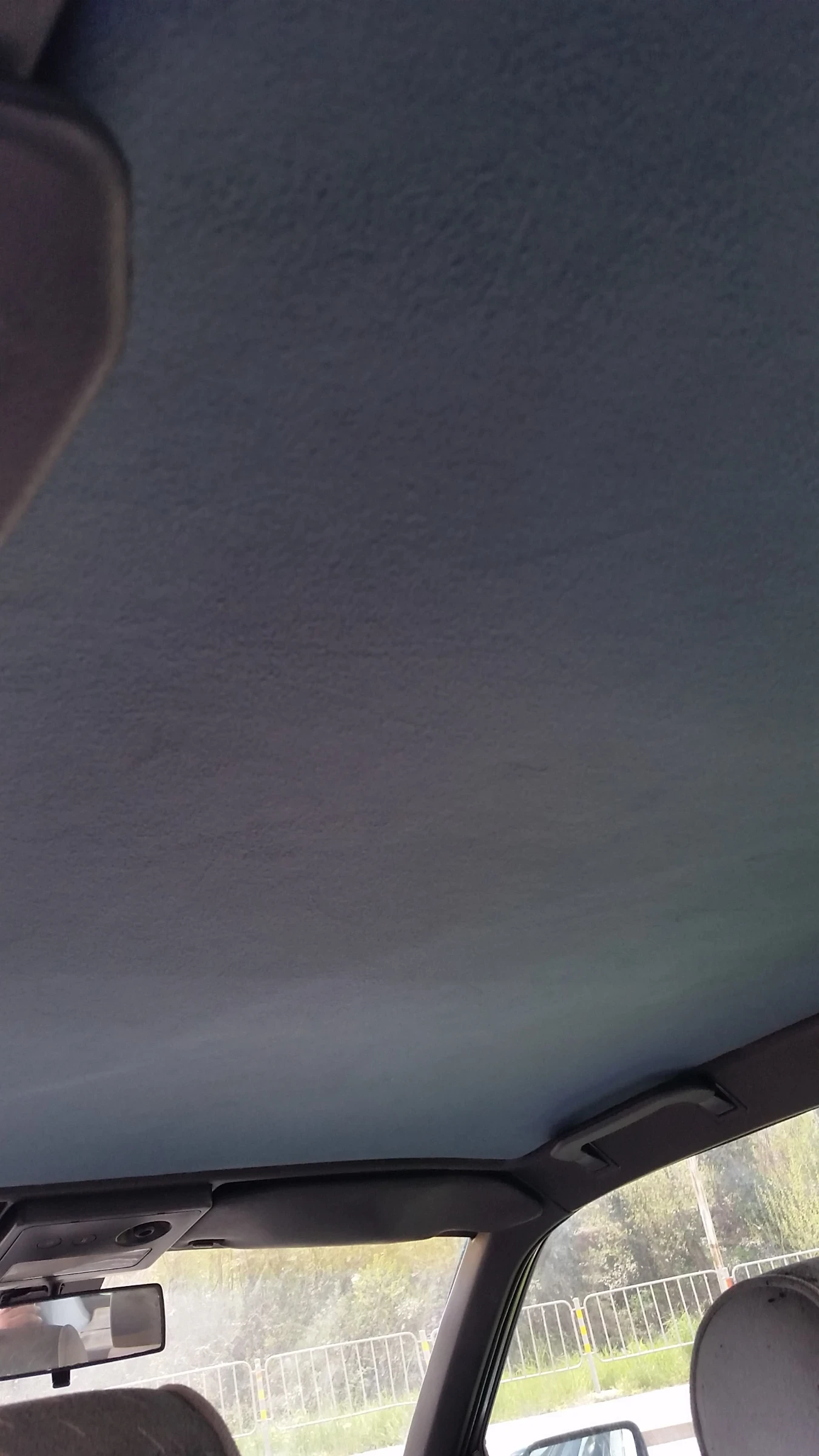 Lancia Dedra | Mobile.bg � ����������� 8