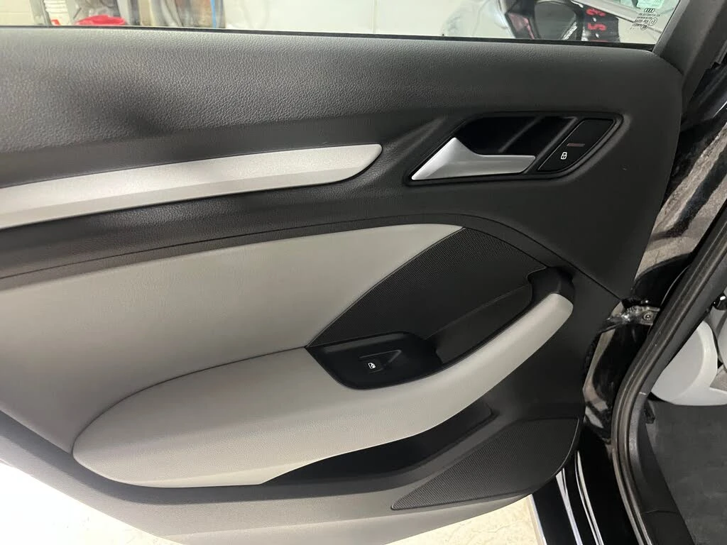 Audi A3 quattro Premium 45 TFSI Sedan | Mobile.bg � ����������� 15