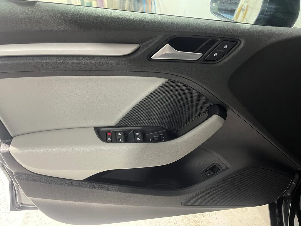 Audi A3 quattro Premium 45 TFSI Sedan | Mobile.bg � ����������� 16
