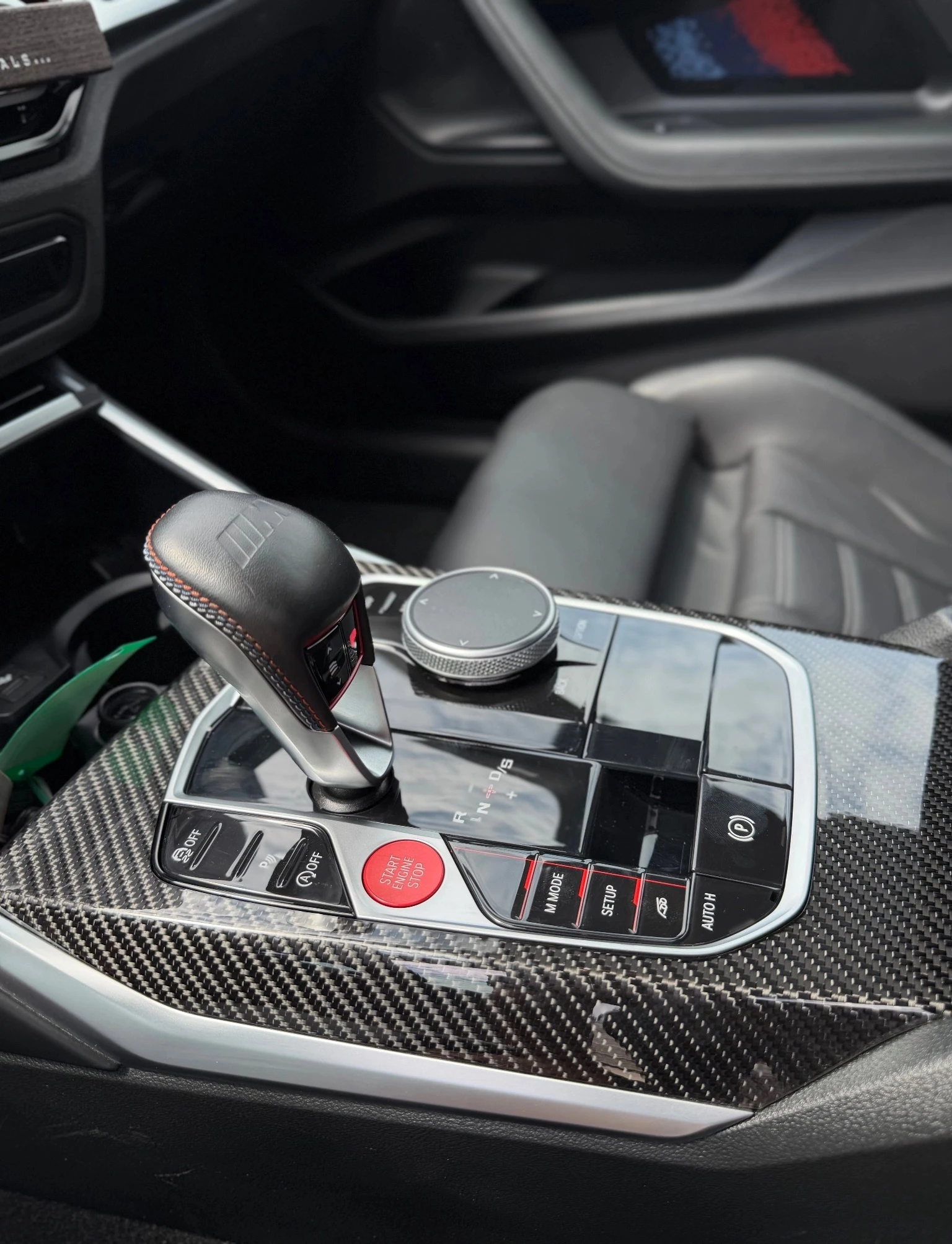 BMW M2, снимка 11 - Автомобили и джипове - 54595361