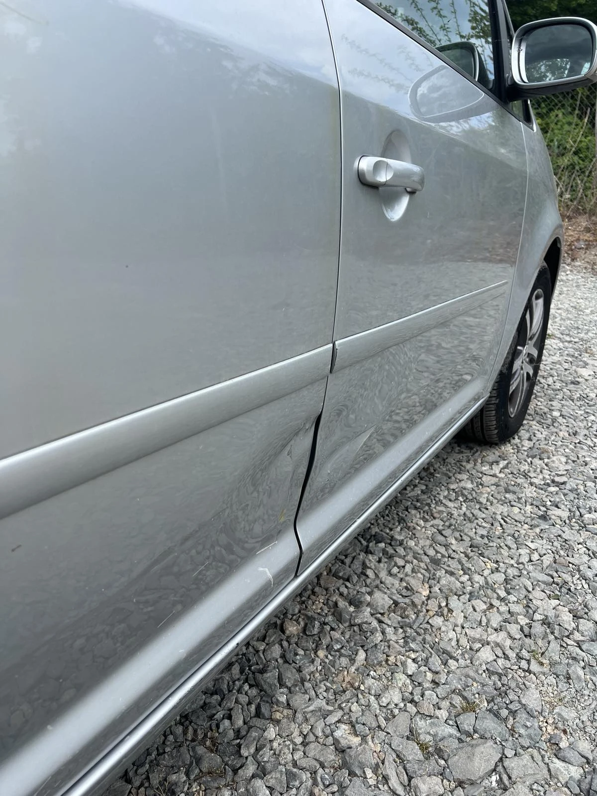 VW Touran 1.9TDI  | Mobile.bg � ����������� 11