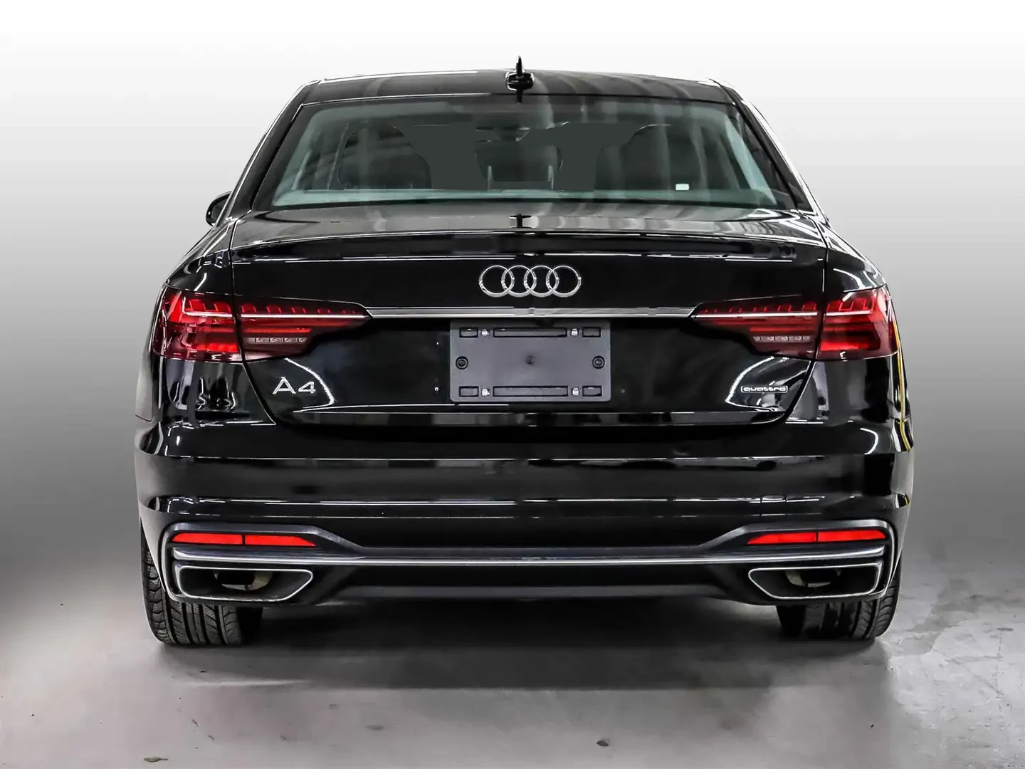 Audi A4 ГАРАНЦИЯ ДО 2027 /ФИКСИРАНА ЦЕНА !, снимка 5 - Автомобили и джипове - 54768638
