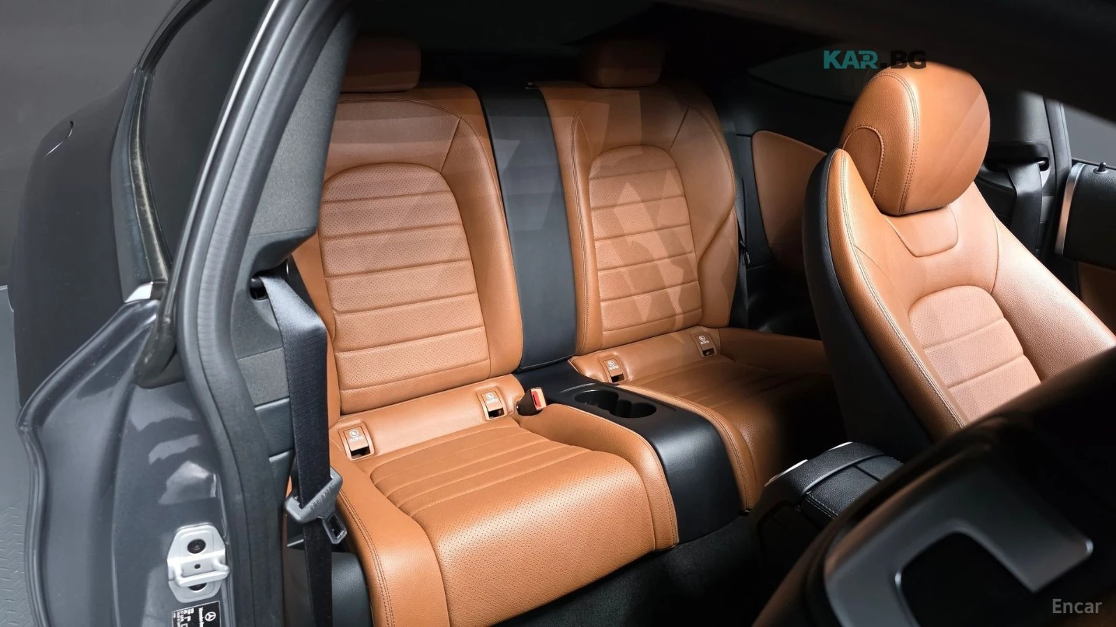 Mercedes-Benz C 200 HEAD* UP* КАМЕРА* ПОДГРЕВ* KEYLESS* , снимка 10 - Автомобили и джипове - 55233641