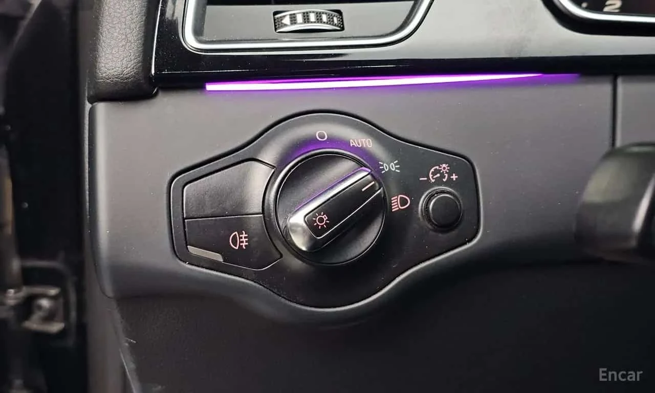 Audi Rs5 / 4.2 FSI Quattro / ��������� ���� �� �������� | Mobile.bg � ����������� 14