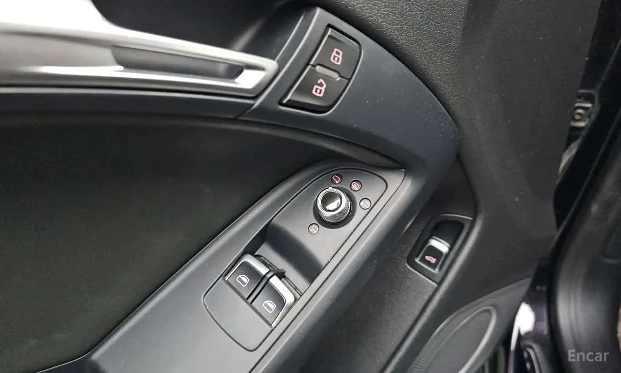 Audi Rs5 / 4.2 FSI Quattro / ��������� ���� �� �������� | Mobile.bg � ����������� 13