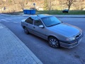 Opel Vectra 1.7 tdi - изображение 3
