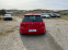Обява за продажба на VW Golf GTI 200kc ~9 500 лв. - изображение 5