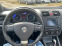 Обява за продажба на VW Golf GTI 200kc ~9 500 лв. - изображение 8