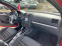 Обява за продажба на VW Golf GTI 200kc ~9 500 лв. - изображение 11